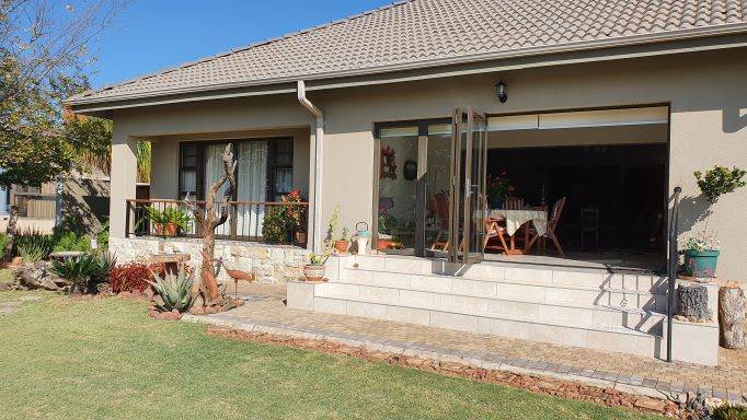 3 Bed House in Modimolle photo number 21