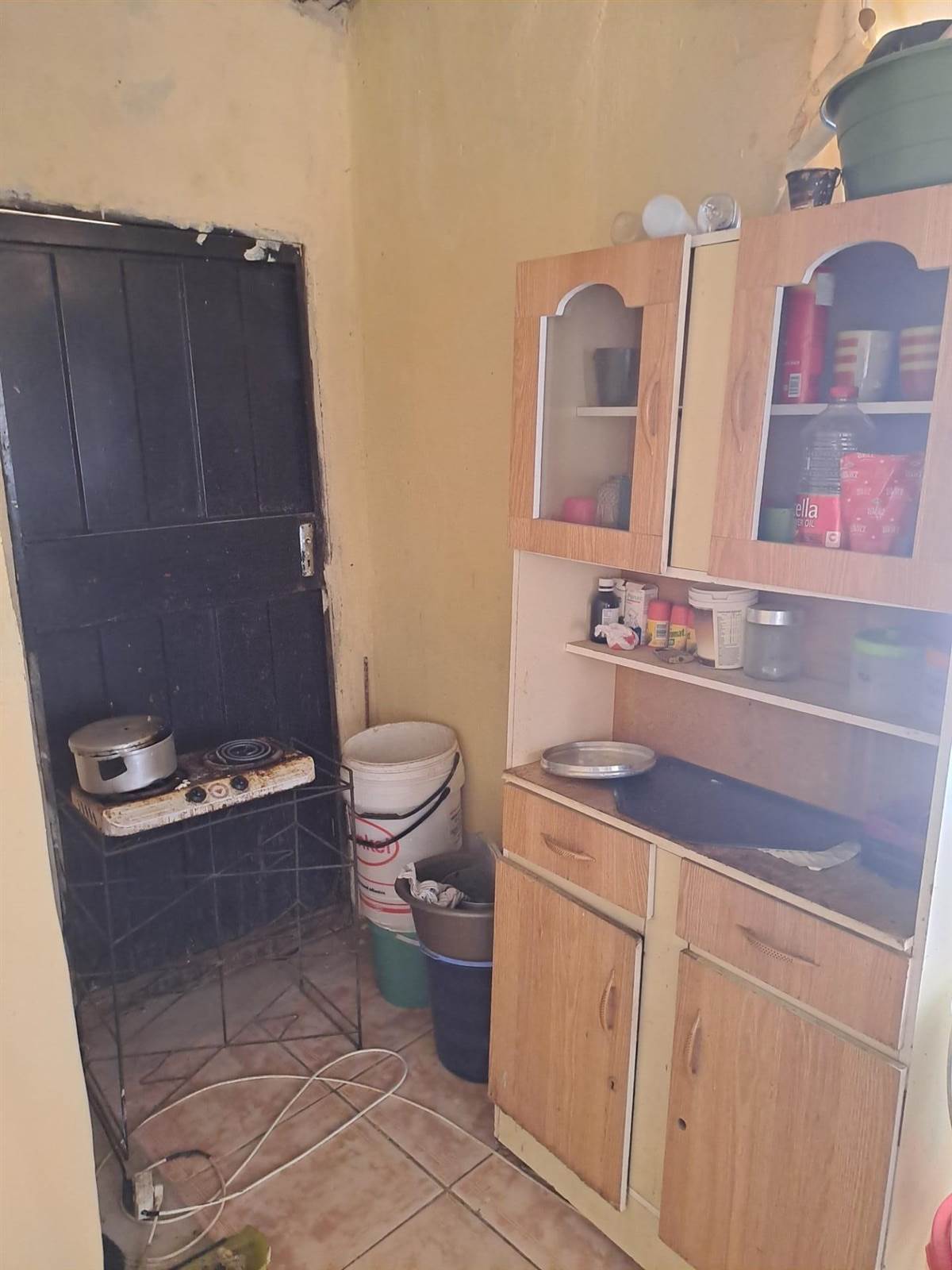 2 Bed House in Lesedi Park photo number 8