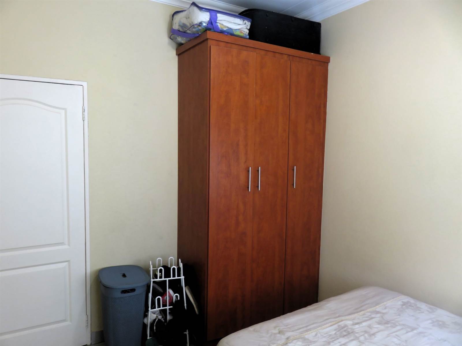 3 Bed Apartment in Terenure photo number 19
