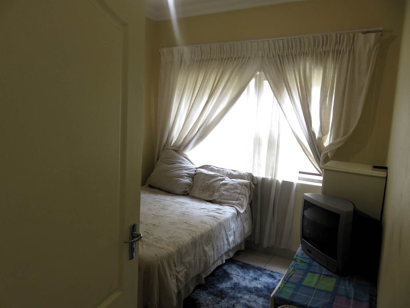 3 Bed Apartment in Terenure photo number 18