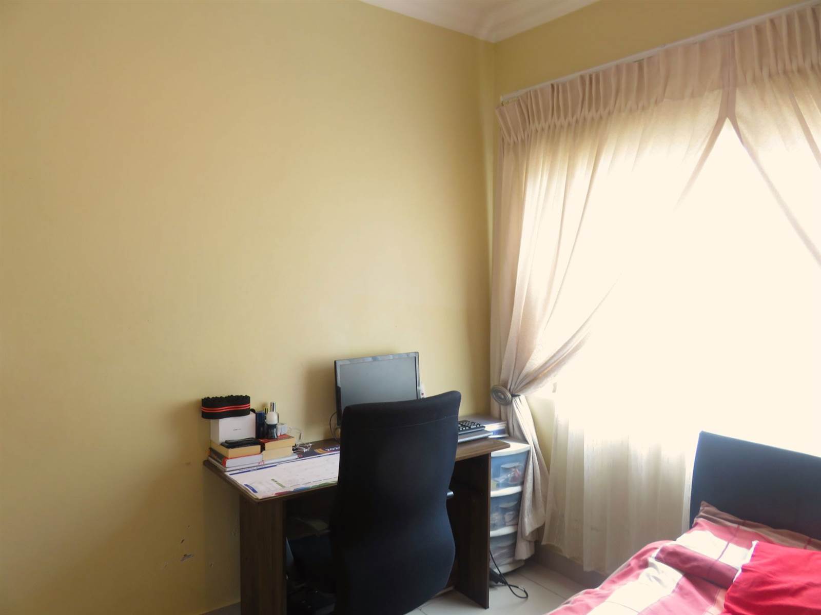 3 Bed Apartment in Terenure photo number 16