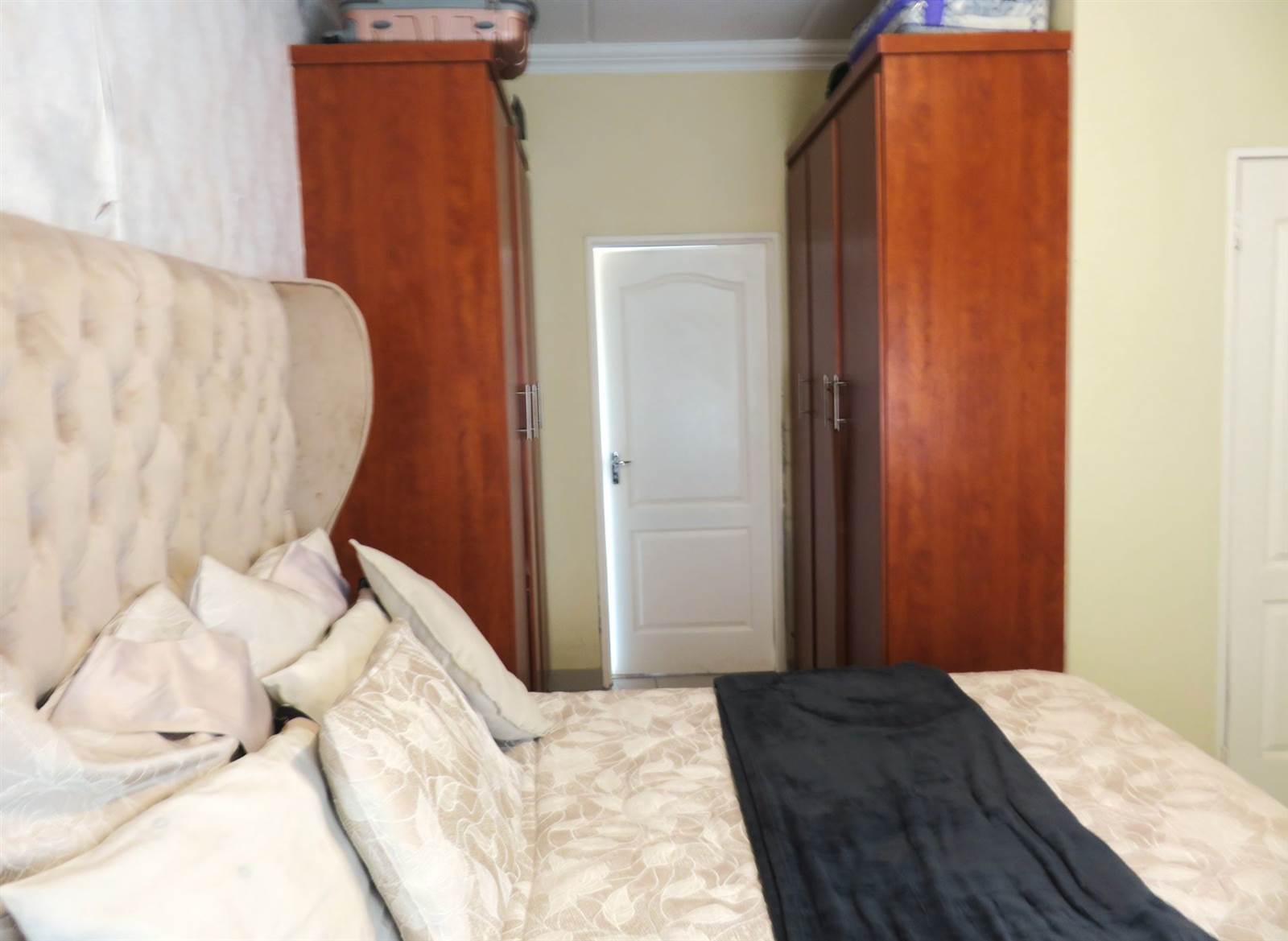 3 Bed Apartment in Terenure photo number 25