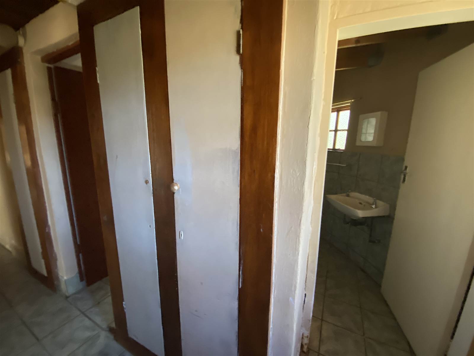 3 Bed Townhouse in Mookgophong (Naboomspruit) photo number 25