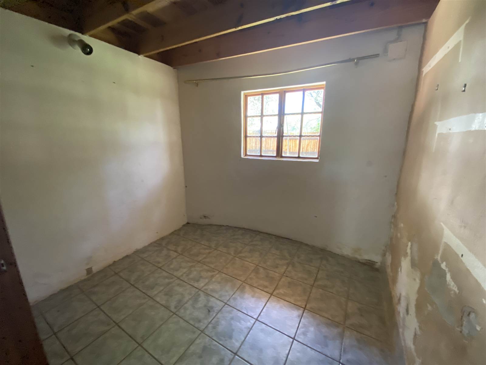 3 Bed Townhouse in Mookgophong (Naboomspruit) photo number 28