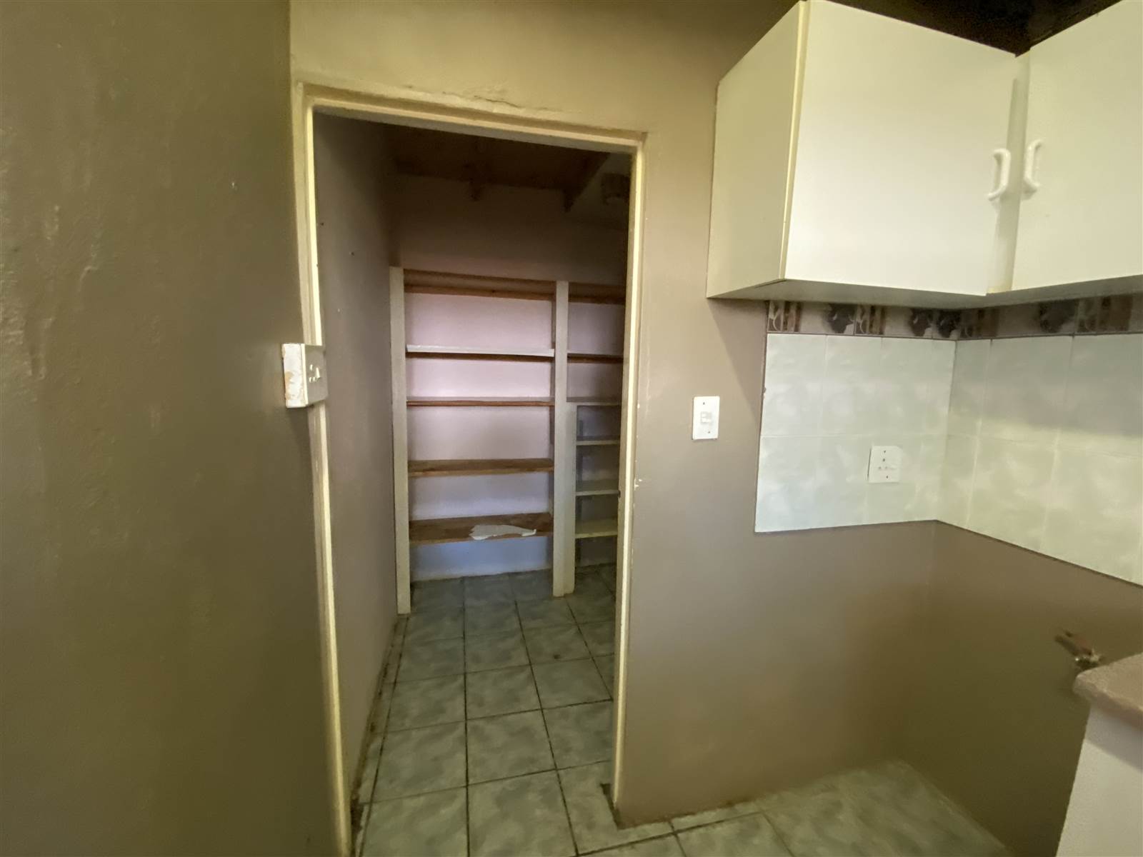 3 Bed Townhouse in Mookgophong (Naboomspruit) photo number 15