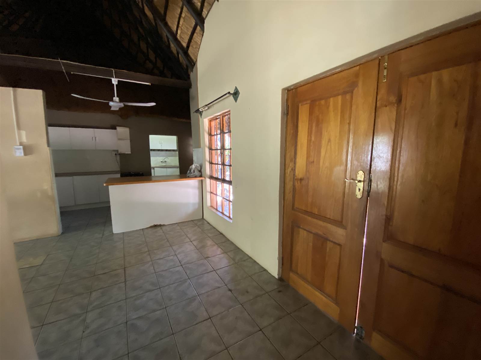 3 Bed Townhouse in Mookgophong (Naboomspruit) photo number 10