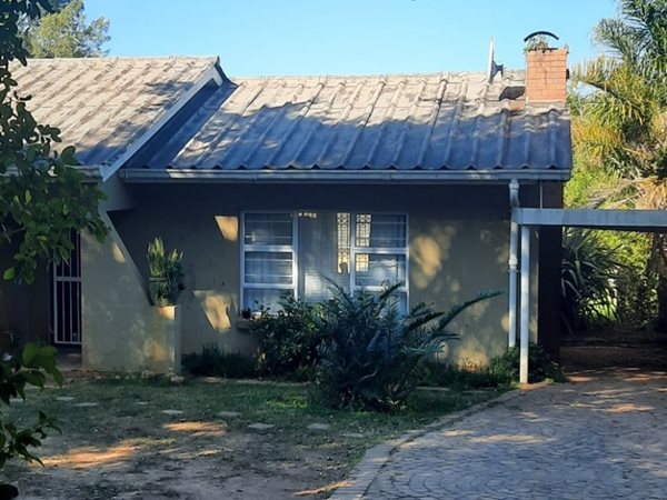3 Bedroom House 3 Bedroom House