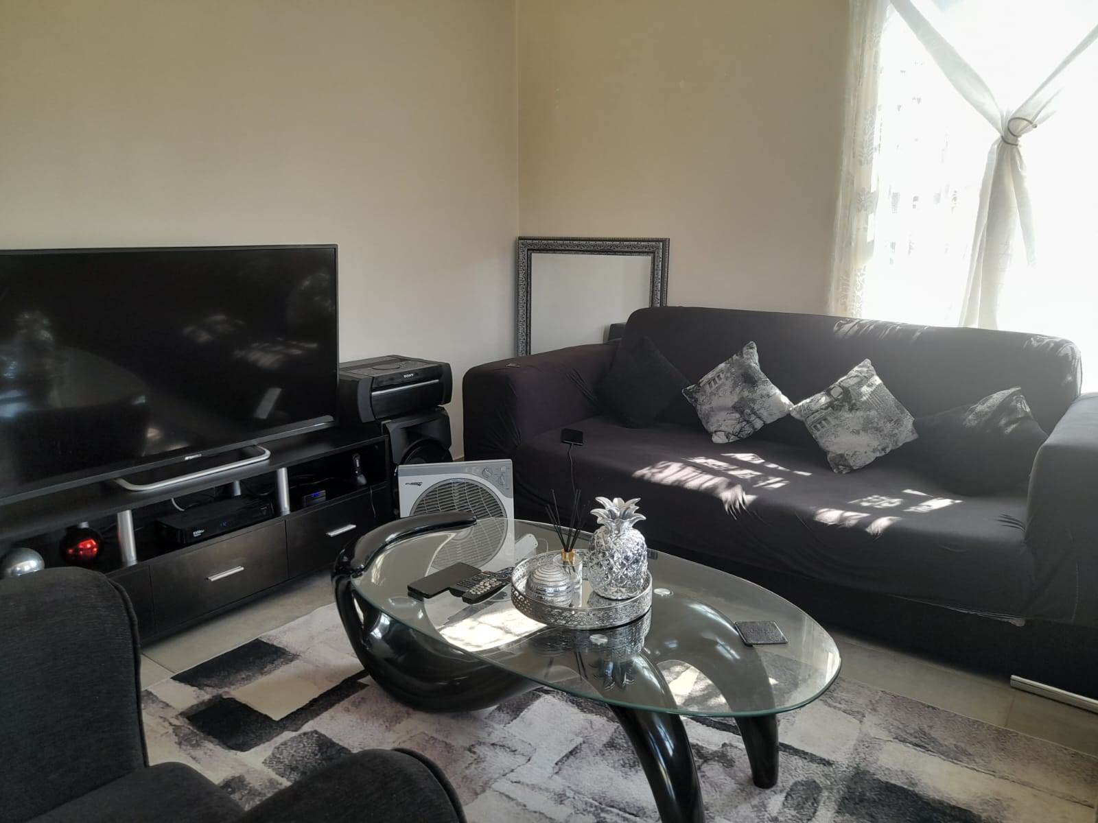 3 Bed Townhouse in Waterval East photo number 5