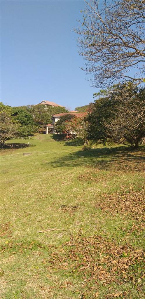 544 m² Land available in Pennington photo number 15