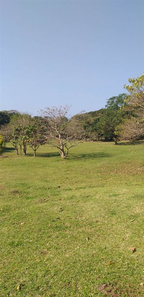 544 m² Land available in Pennington photo number 16