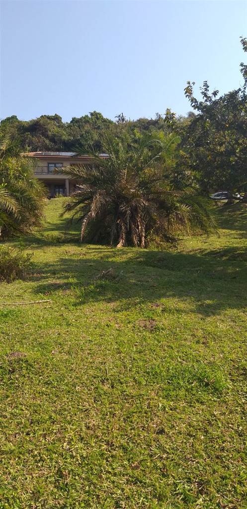 544 m² Land available in Pennington photo number 18