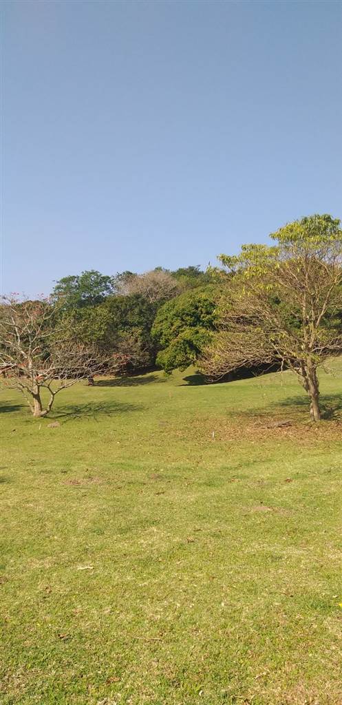544 m² Land available in Pennington photo number 1