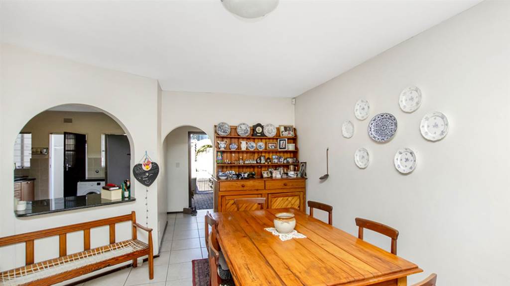 3 Bed Townhouse in Malanshof photo number 6