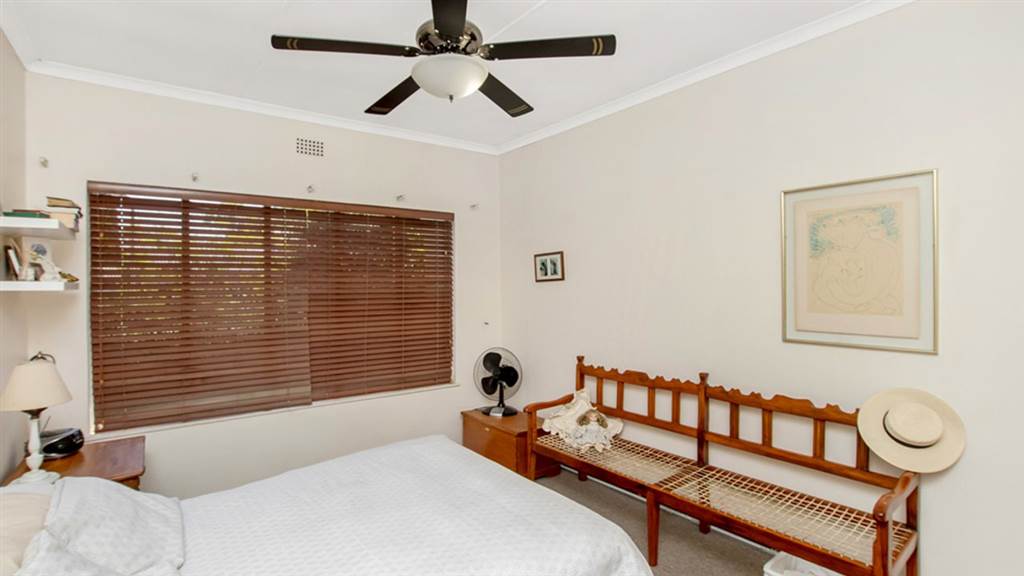 3 Bed Townhouse in Malanshof photo number 11