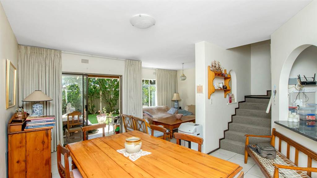 3 Bed Townhouse in Malanshof photo number 5