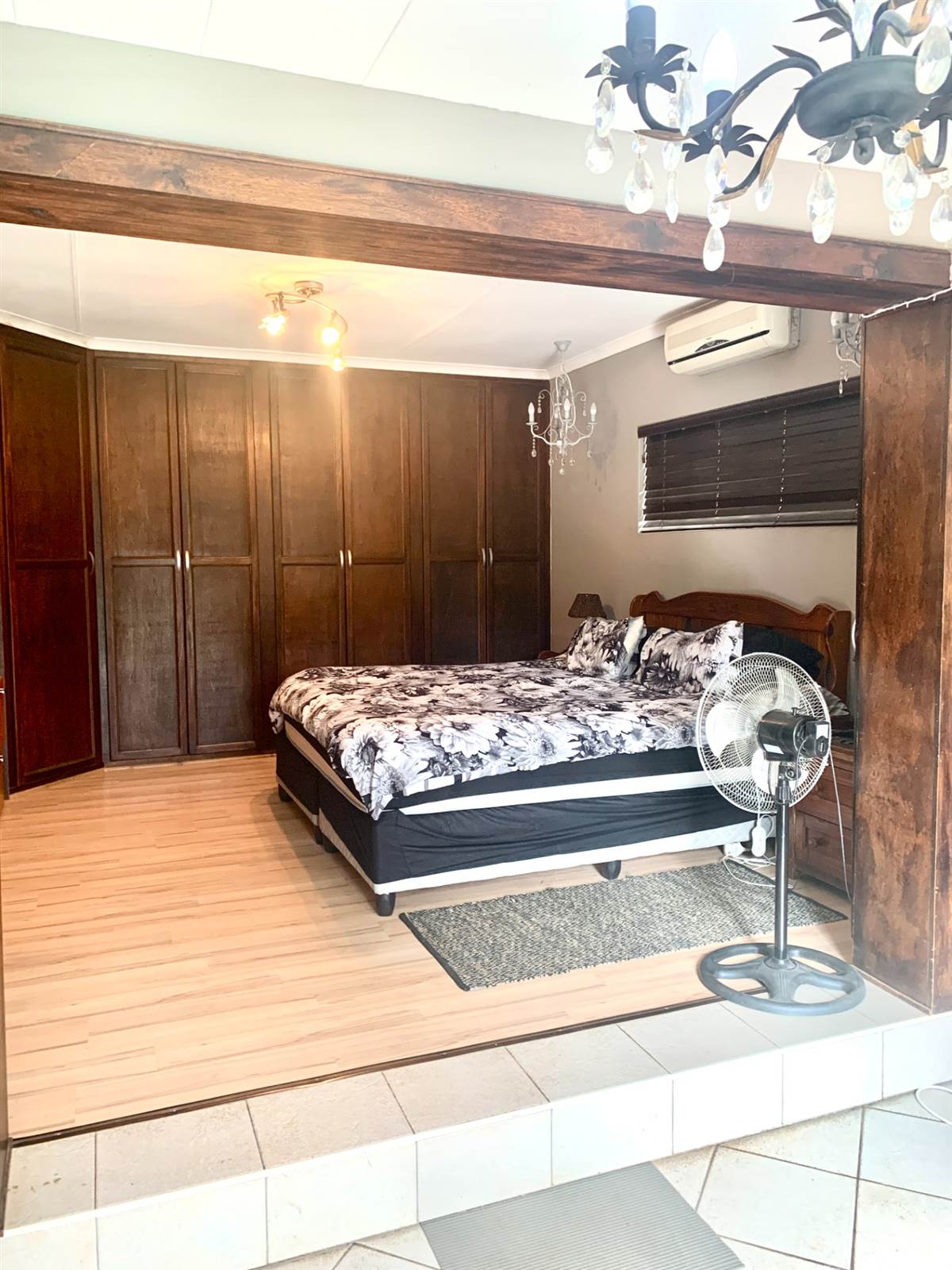 6 Bed House in Piet Retief photo number 24