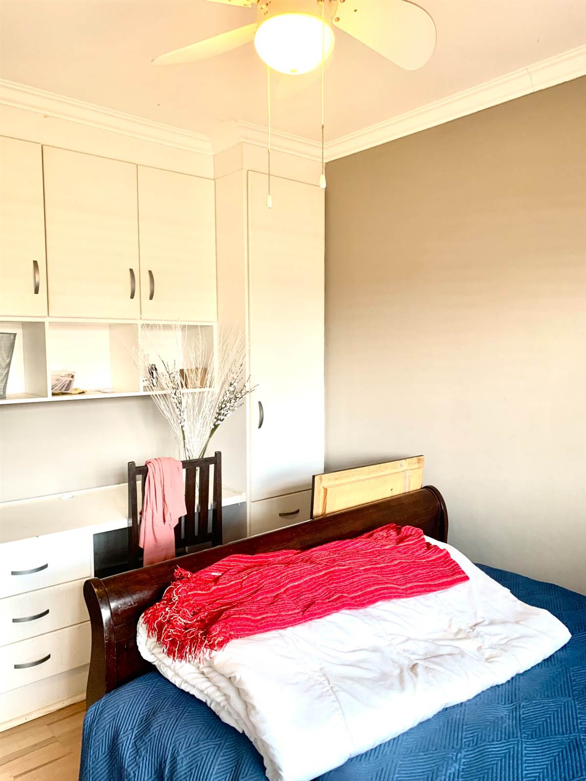 6 Bed House in Piet Retief photo number 21