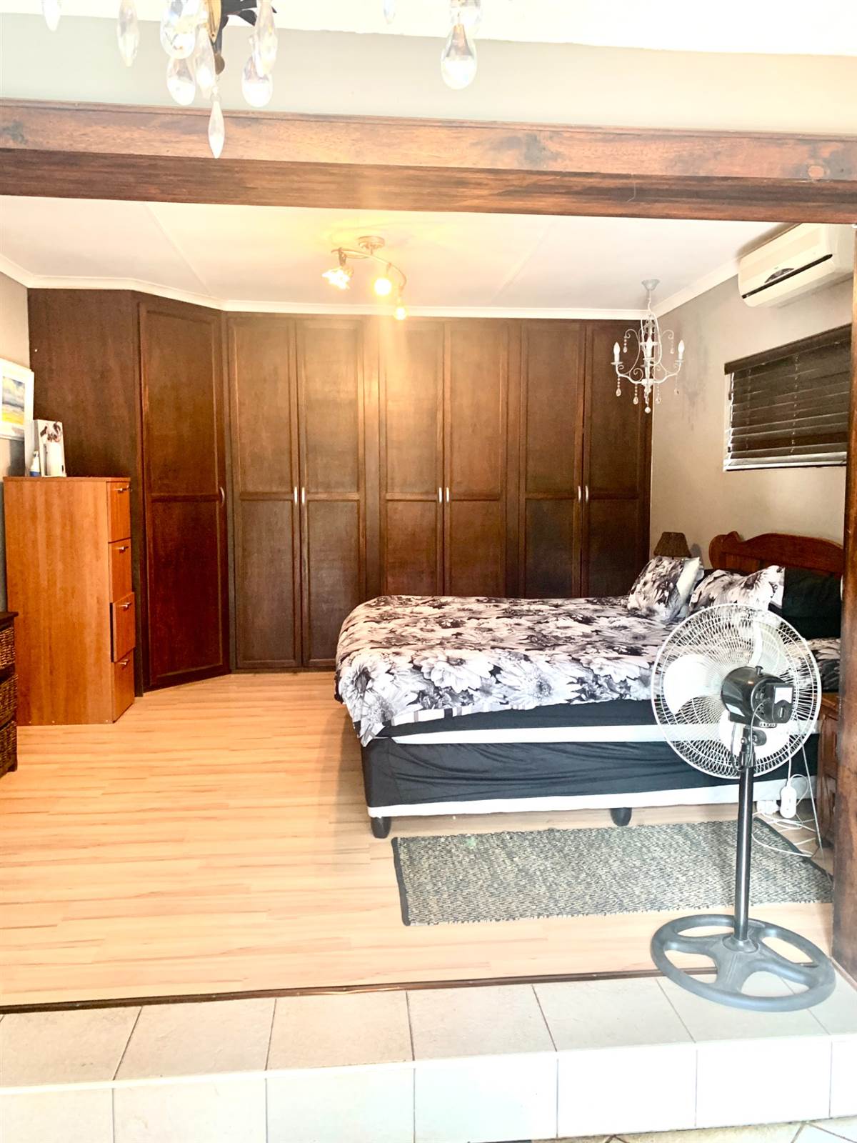 6 Bed House in Piet Retief photo number 25