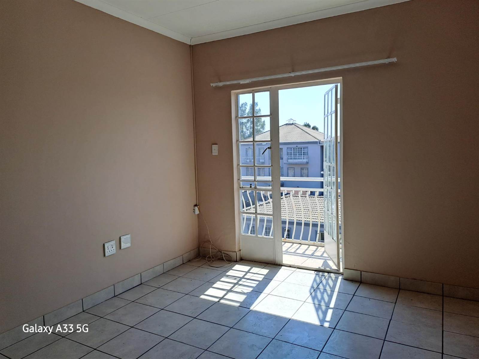 1 Bed Apartment in Brakpan North photo number 12