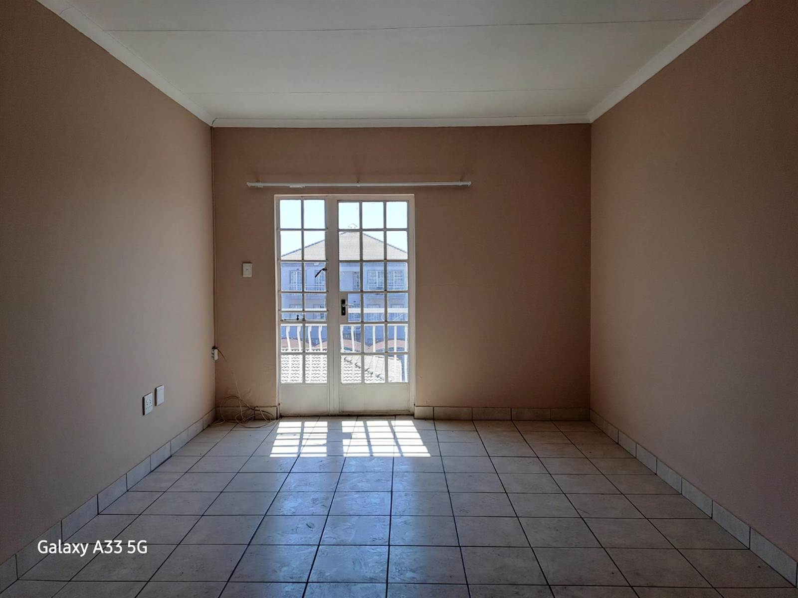 1 Bed Apartment in Brakpan North photo number 8