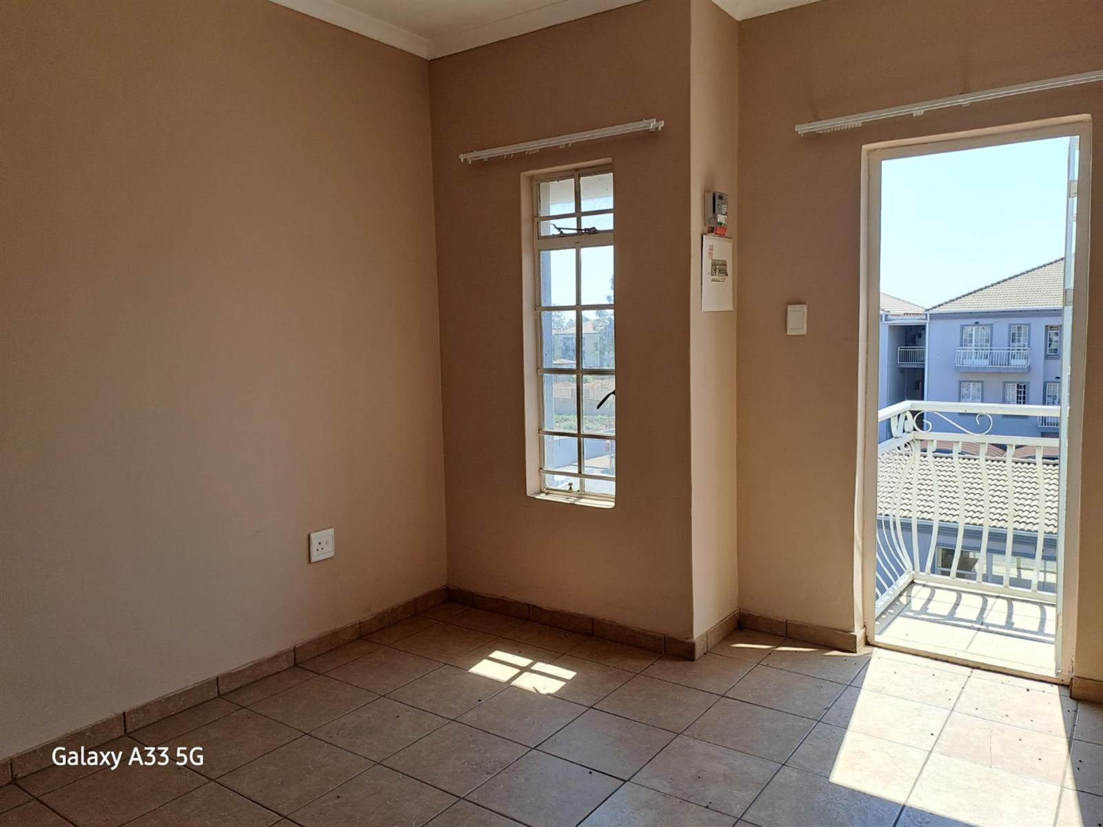 1 Bed Apartment in Brakpan North photo number 11