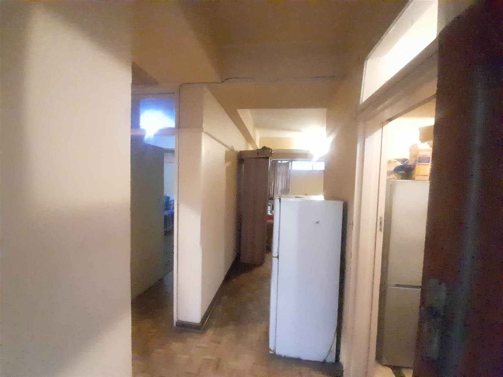 1 Bed House in Durban CBD photo number 4