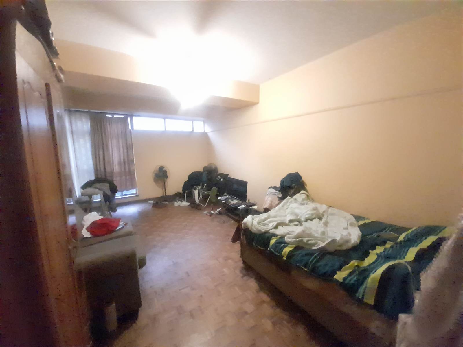 1 Bed House in Durban CBD photo number 6