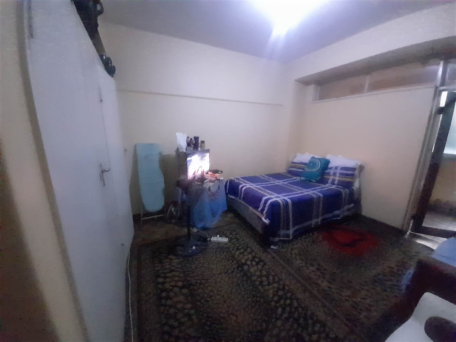 1 Bed House in Durban CBD photo number 12