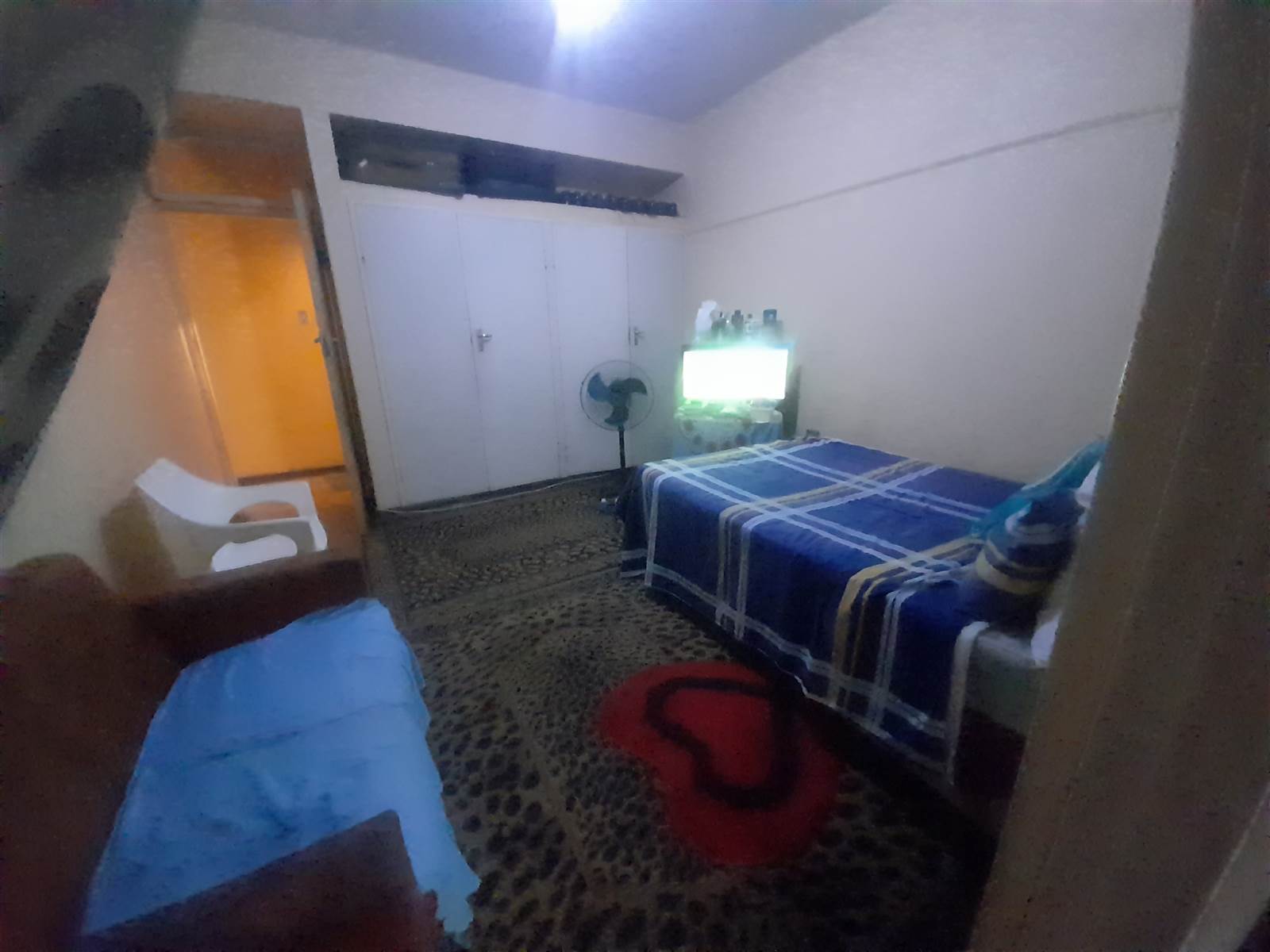 1 Bed House in Durban CBD photo number 9