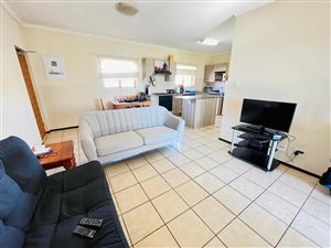 Apartment in Randpark Ridge