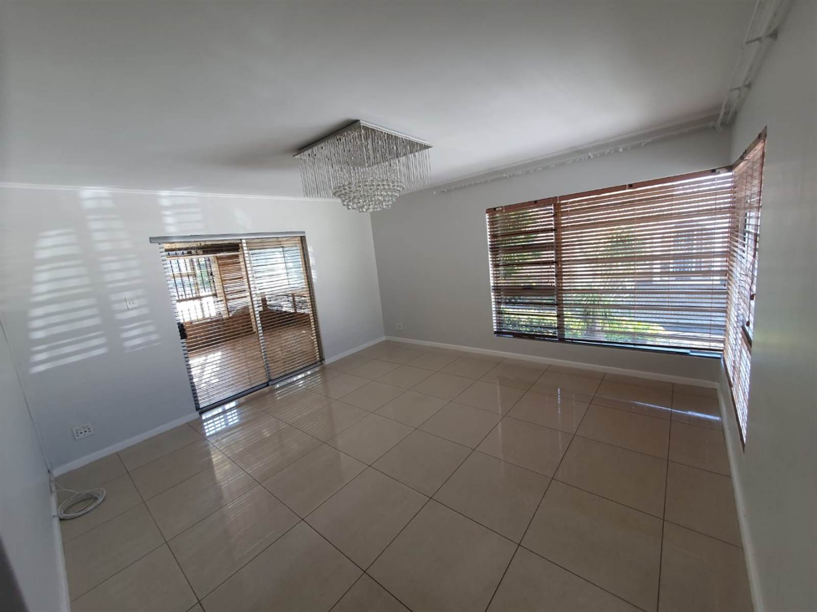 3 Bed House in Durbanville Central photo number 15