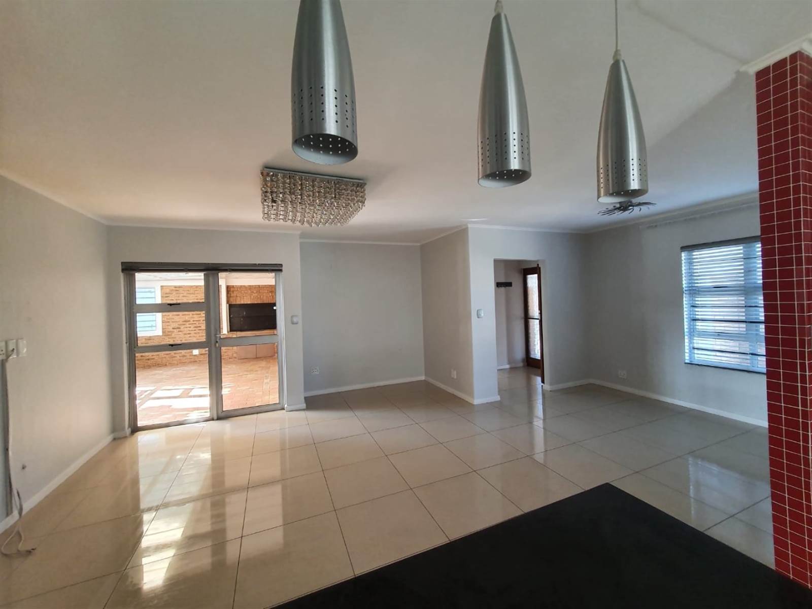 3 Bed House in Durbanville Central photo number 12