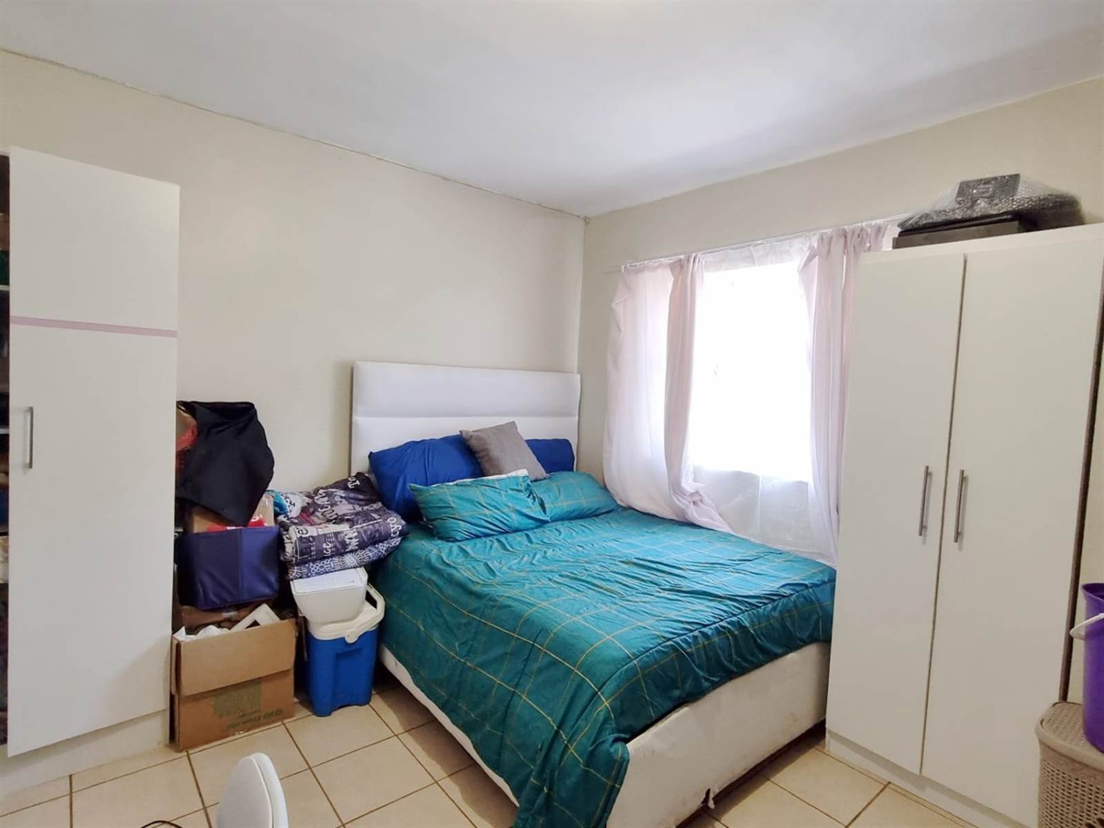 2 Bed Apartment in Stanger Central photo number 7