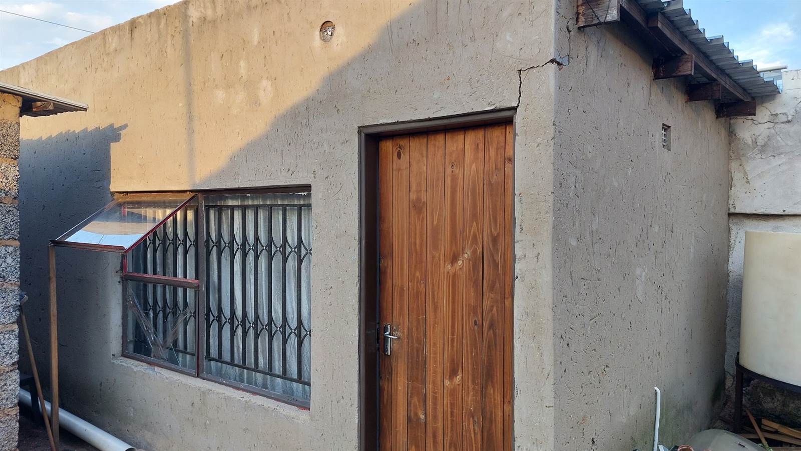 3 Bed House in Katlehong photo number 20