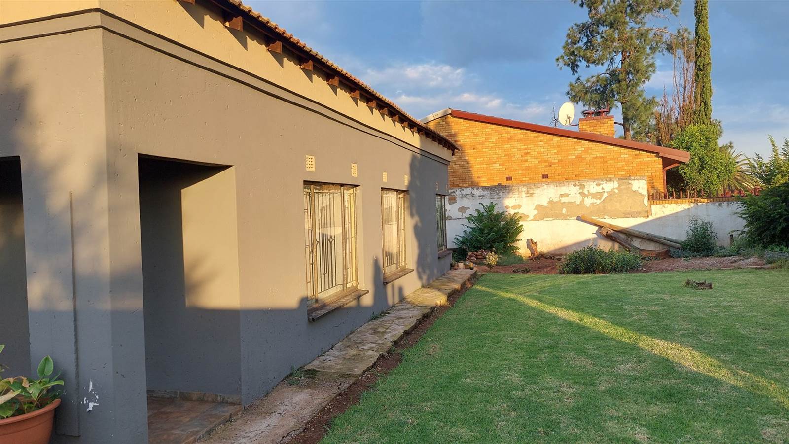 3 Bed House in Katlehong photo number 27