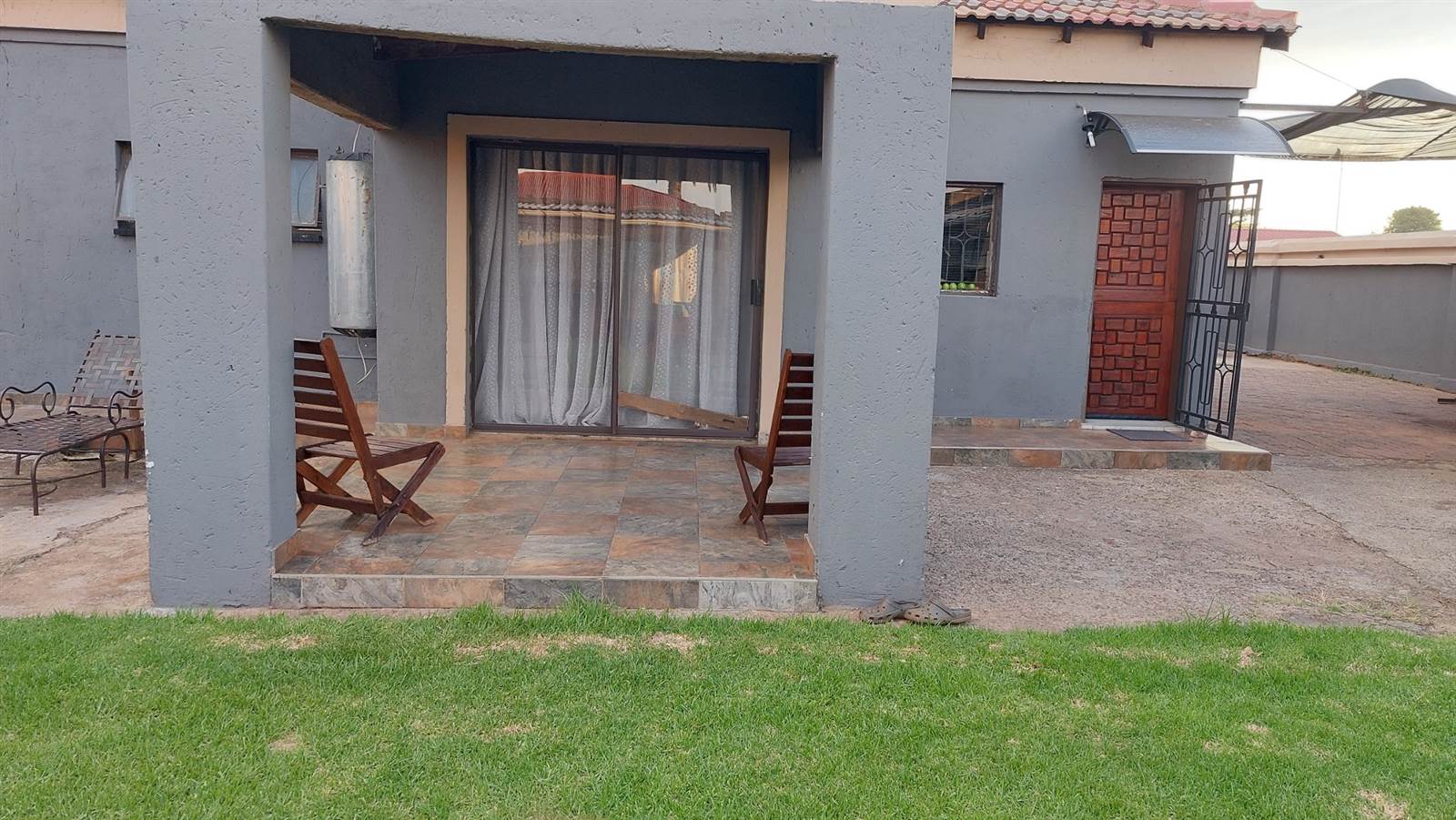 3 Bed House in Katlehong photo number 25