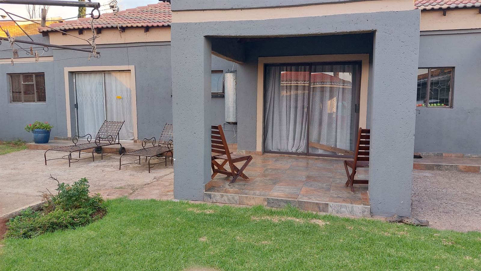 3 Bed House in Katlehong photo number 24