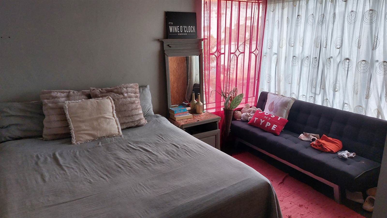 3 Bed House in Katlehong photo number 17