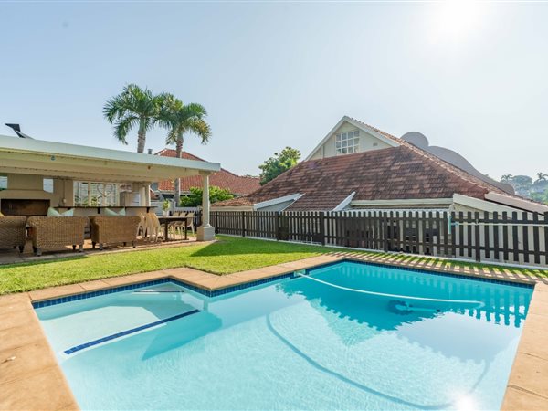 3 Bedroom House 3 Bedroom House