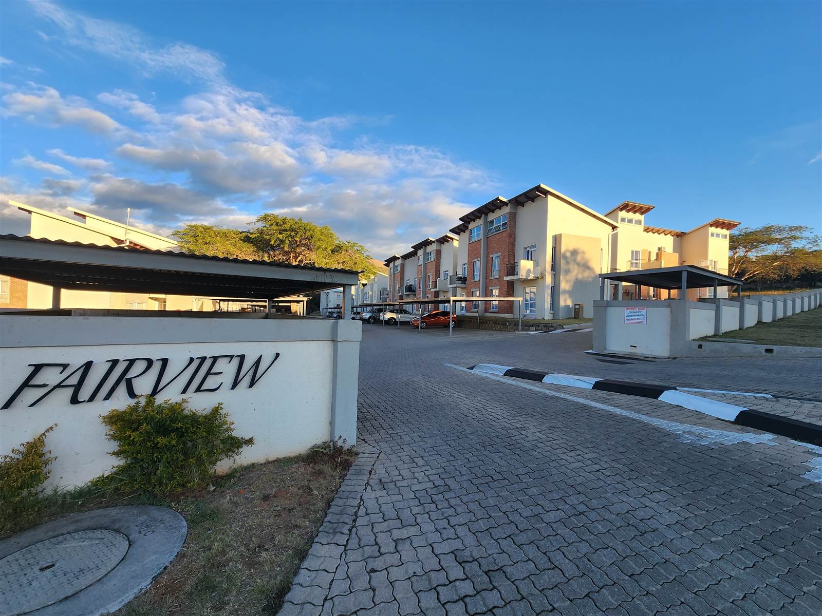2 Bed Apartment in Nelspruit photo number 10