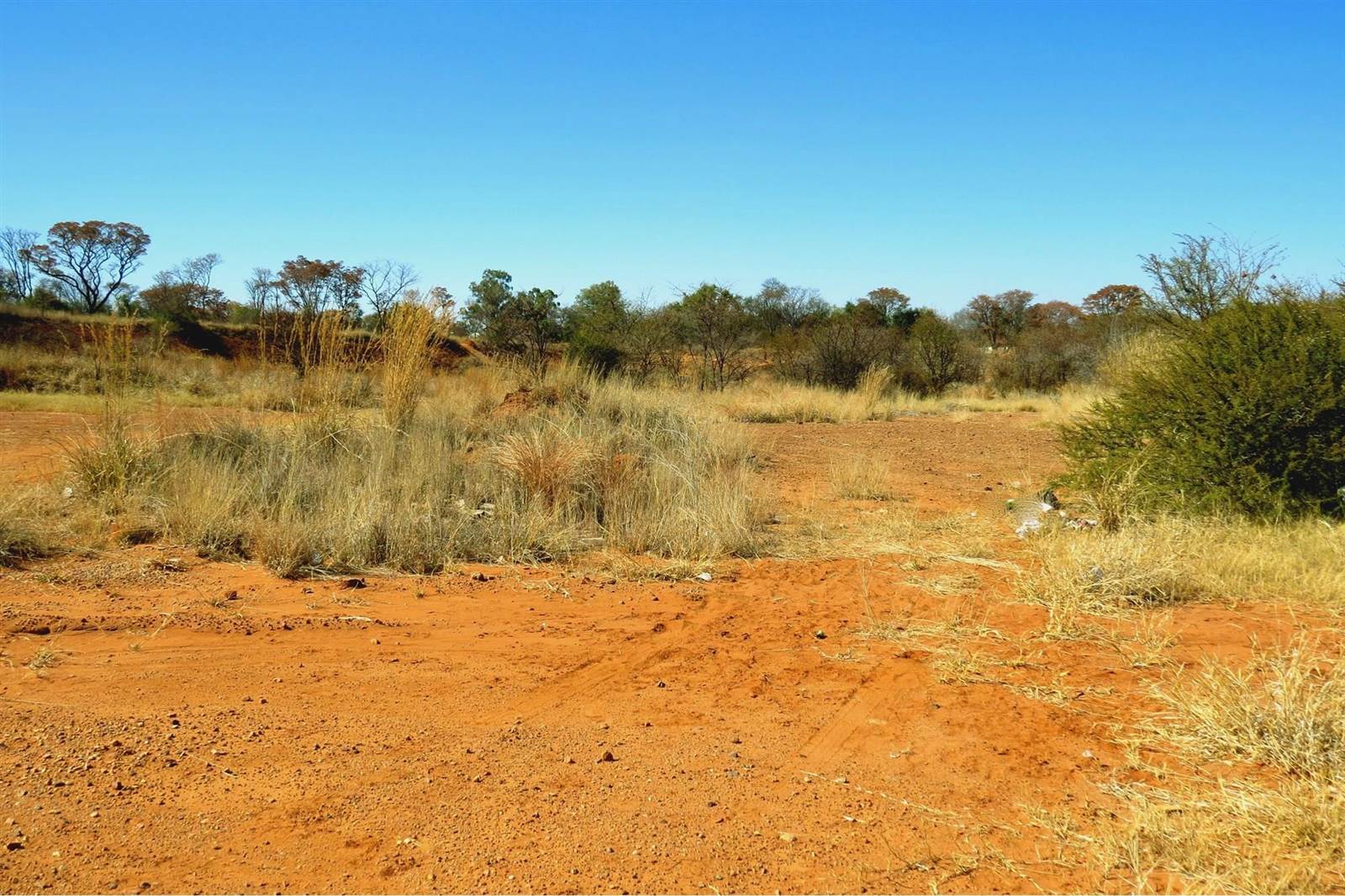 78.9 ha Land available in Modimole (Nylstroom) photo number 12