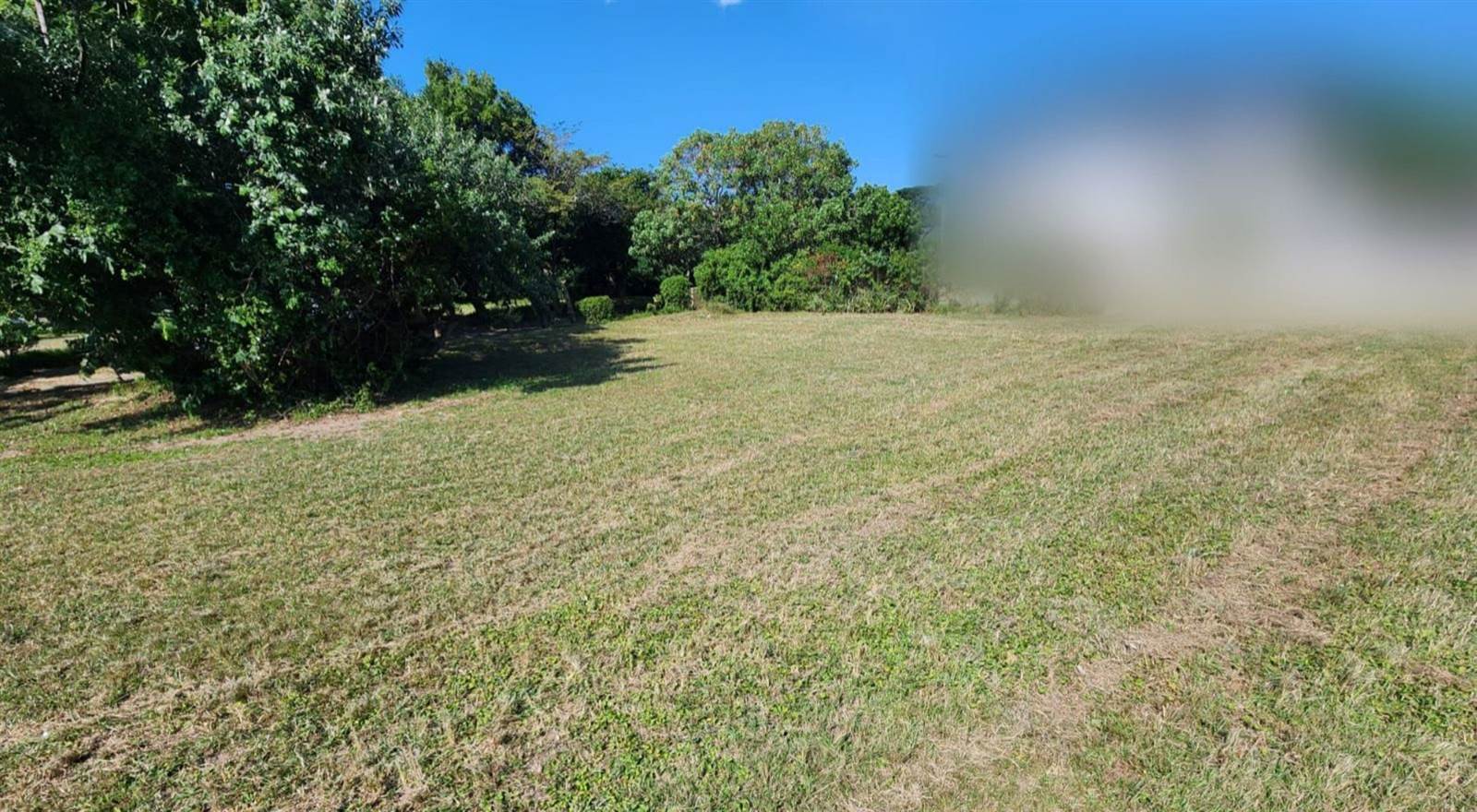 1458 m² Land available in Meerensee photo number 6