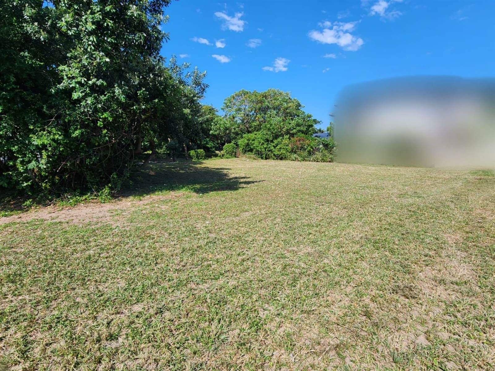 1458 m² Land available in Meerensee photo number 7