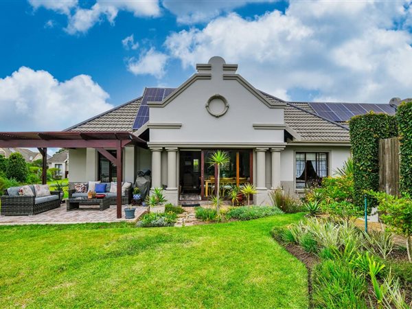 3 Bedroom House 3 Bedroom House