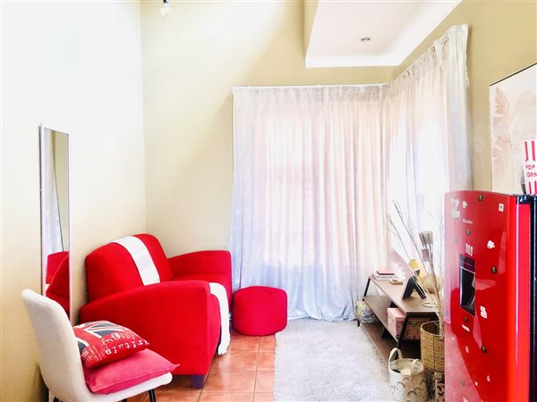 1 Bedroom Apartment 1 Bedroom Apartment