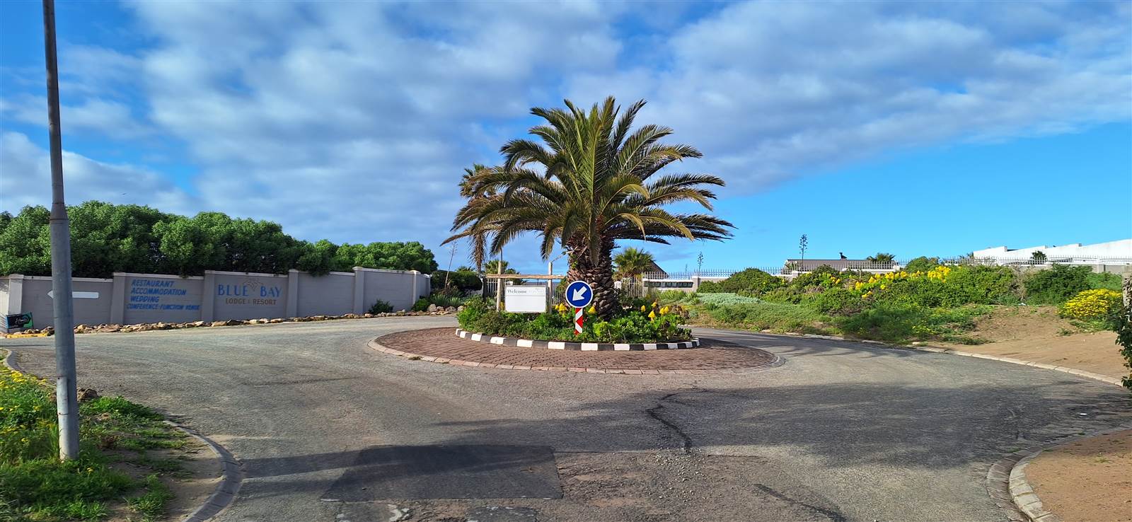 604 m² Land available in Saldanha photo number 13
