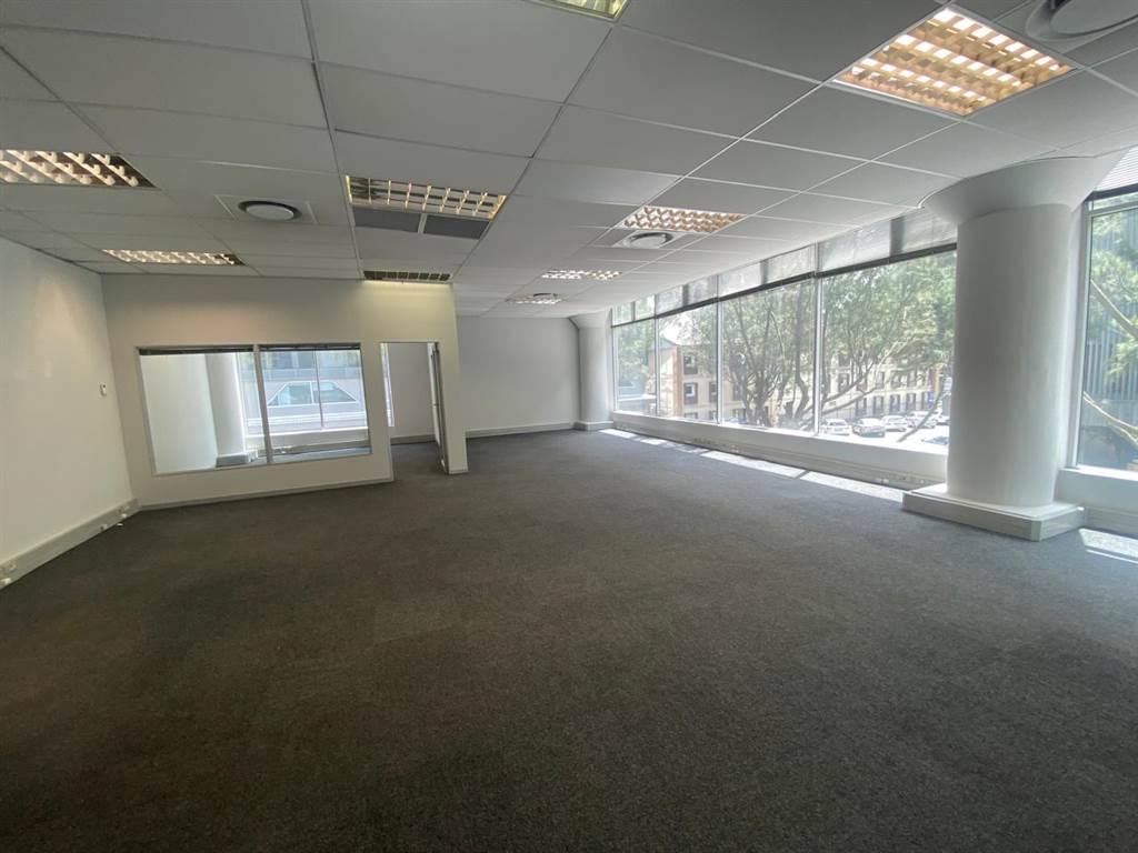 116  m² Retail Space in Foreshore photo number 12