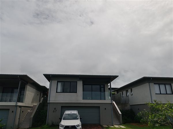 3 Bedroom House 3 Bedroom House