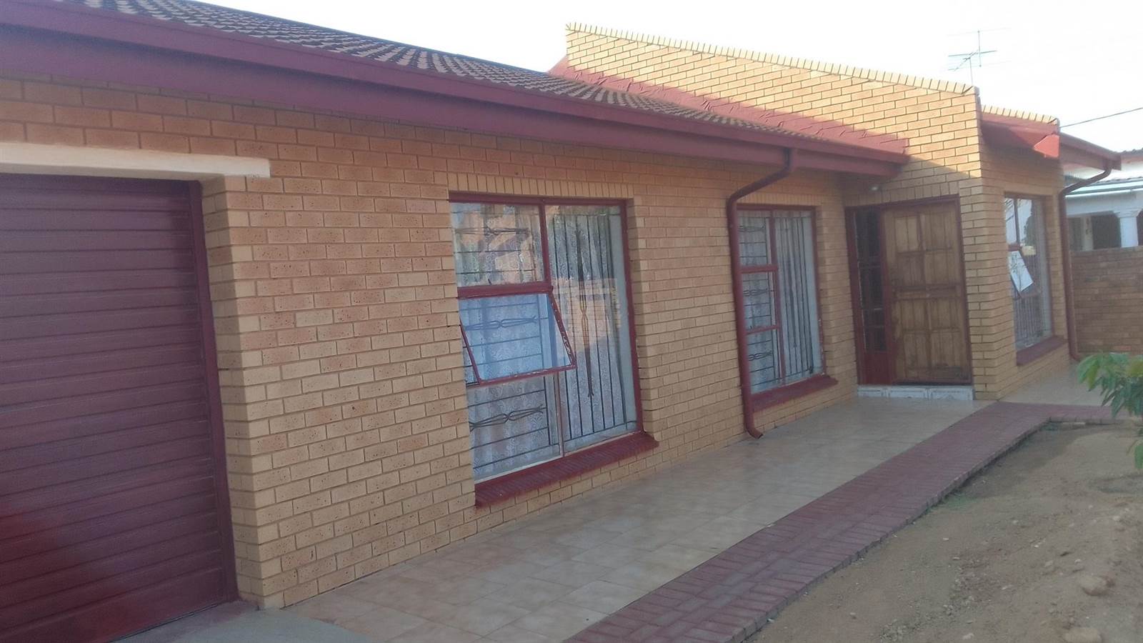 2 Bed House in Siyabuswa photo number 1