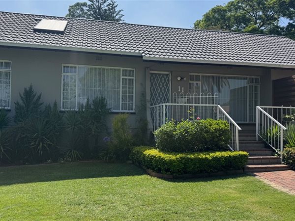 3 Bedroom House 3 Bedroom House